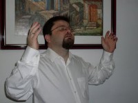 /album/galeria-de-fotos/pastor-rubens2-jpg/